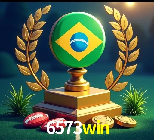 Tabela RTP dos jogos de cassino da 6573win