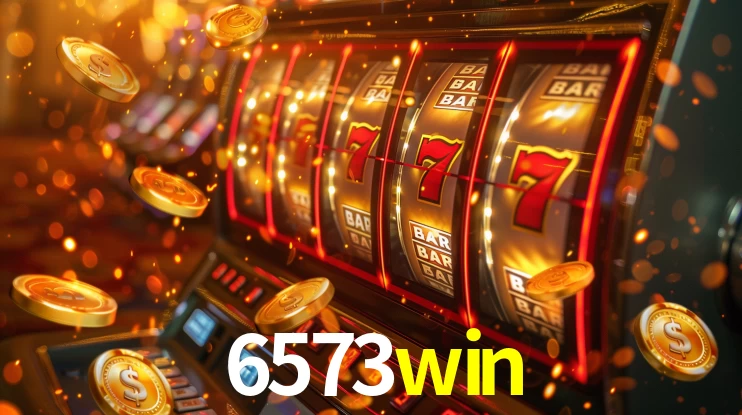 Tabela RTP verificado dos top 15 jogos mais populares 6573win - Gates of Olympus, Fortune Tiger, Aviator