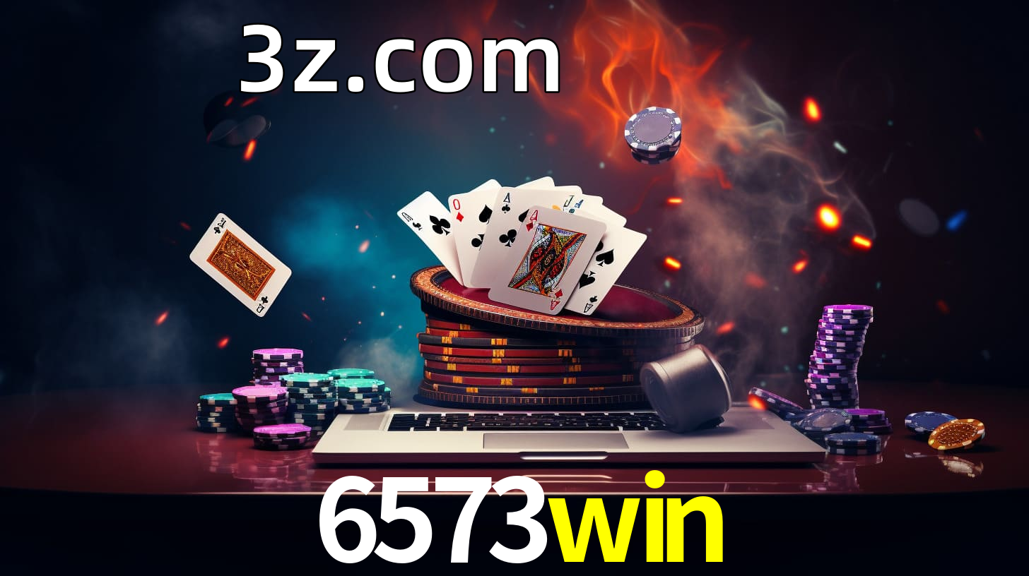 Catálogo 6573win 2.547 jogos - Pragmatic Play, Evolution, NetEnt